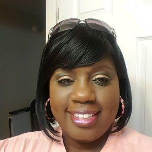 Meet your Posher, Colleen